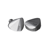 MoonDrop Kadenz In-Ear Monitors 