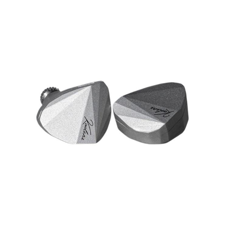MoonDrop Kadenz In-Ear Monitors 