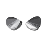MoonDrop Kadenz In-Ear Monitors 3