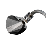 MoonDrop Kadenz In-Ear Monitors 5