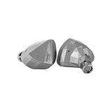 MoonDrop Kadenz In-Ear Monitors 2