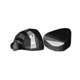 MoonDrop Kadenz In-Ear Monitors 4