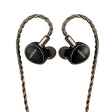 Kefine Quatio In-Ear Monitors