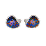 Noble Audio Kronos Universal In-Ear Monitors