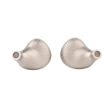 Noble Audio Kronos Universal In-Ear Monitors
