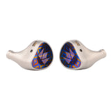 Noble Audio Kronos Universal In-Ear Monitors