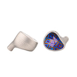 Noble Audio Kronos Universal In-Ear Monitors