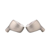 Noble Audio Kronos Universal In-Ear Monitors