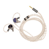 Noble Audio Kronos Universal In-Ear Monitors