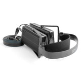 STAX SR-L300 Electrostatic Headphone (Open Box) - Discontinued
