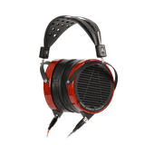 Audeze LCD-2 Headphones 1