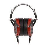 Audeze LCD-2 Headphones 2