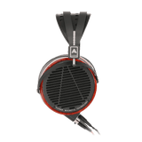 Audeze LCD-2 Headphones 3