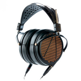 Audeze LCD-4z Planar Magnetic Headphone Revisão 2024 (B-Stock) - Descontinuado