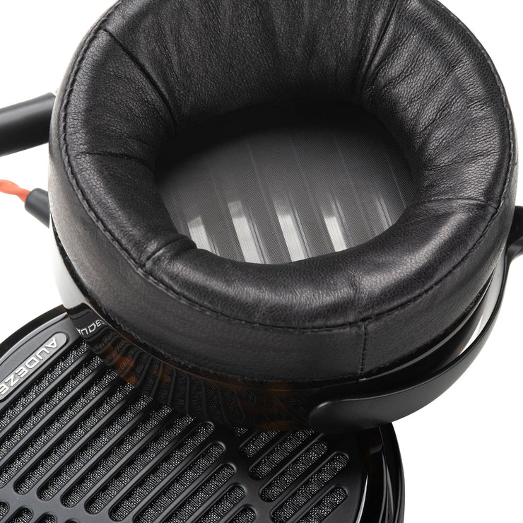 Audeze Earpads for LCD-5