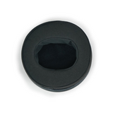 Dekoni Audio EPZ-LCD-VG, premium Microsuede Vegan earpads for Audeze LCD Series, perfect for long listening sessions