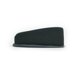 Dekoni Audio EPZ-LCD-VG, Microsuede Vegan material ear pads to upgrade Audeze LCD Series headphones