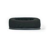 Dekoni Audio EPZ-LCD-VG, soft and durable Microsuede Vegan ear pads for Audeze LCD Series headphones