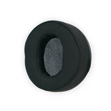 Dekoni Audio EPZ-LCD-VG, high-quality Microsuede Vegan ear cushions designed for Audeze LCD headphones