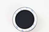Dekoni Audio EPZ-LCD-VG, replace your Audeze LCD Series ear pads with comfortable Microsuede Vegan alternatives