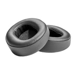 Audeze Earpads for LCD Series 2