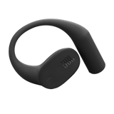 JBL Sense Lite True Wireless Earbuds