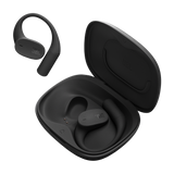 JBL Sense Lite True Wireless Earbuds