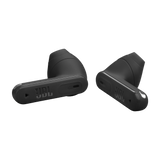 JBL Tune Flex 2 True Wireless Adaptive Noise Cancelling Earbuds