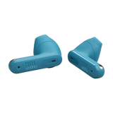 JBL Tune Flex 2 True Wireless Adaptive Noise Cancelling Earbuds