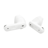 JBL Tune Flex 2 True Wireless Adaptive Noise Cancelling Earbuds