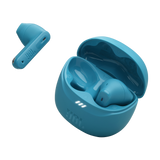 JBL Tune Flex 2 True Wireless Adaptive Noise Cancelling Earbuds