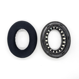 Strauss & Wagner Earpads for Bose Noise Cancelling Headphones 700 - Choose Material