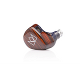 Noble Audio Lu Ban Universal In-Ear Monitors