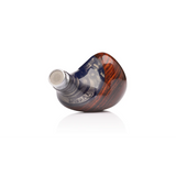 Noble Audio Lu Ban Universal In-Ear Monitors