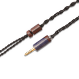 Noble Audio Lu Ban Universal In-Ear Monitors