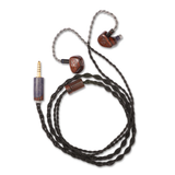 Noble Audio Lu Ban Universal In-Ear Monitors