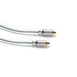 DD ddHiFi M120B Earphone Upgrade Cable with Microphone - Discontinued