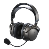 Audeze Maxwell 2 Wireless Planar Magnetic Gaming Headset