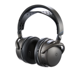 Audeze Maxwell 2 Wireless Planar Magnetic Gaming Headset