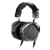Fone de ouvido magnético planar Audeze MM-500, revisão de 2024 (B-Stock)
