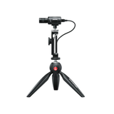 Shure MV88+ Video Kit Stereo Condenser Microphone