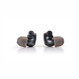 Monitores intra-auriculares Westone MACH 80 Universal Fit (caixa aberta)