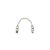 Strauss & Wagner Marla USB-C to USB-C Data and Charging DAC/Adapter