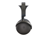 Audeze Maxwell 2 Wireless Planar Magnetic Gaming Headset