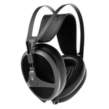 Meze ELITE Planar Magnetic Headphones (Latest Edition, Open Box)