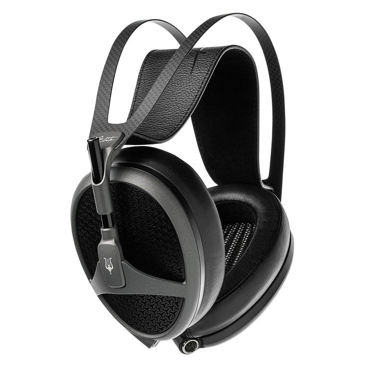 Meze ELITE Planar Magnetic Headphones (Latest Edition, Open Box)