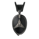 Meze ELITE Planar Magnetic Headphones (Latest Edition, Open Box)