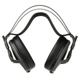 Meze ELITE Planar Magnetic Headphones (Latest Edition, Open Box)