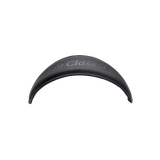 Meze 99 Series Headband