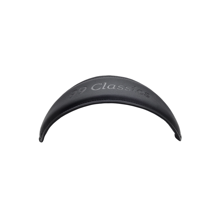 Meze 99 Series Headband